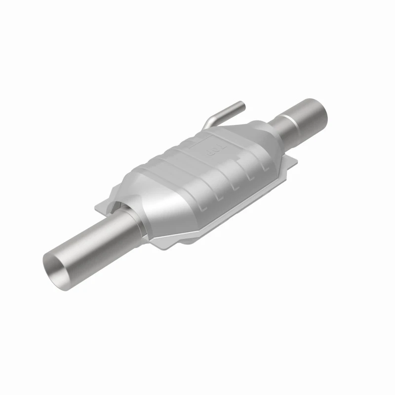 magnaflow_95220-67937c047a77d