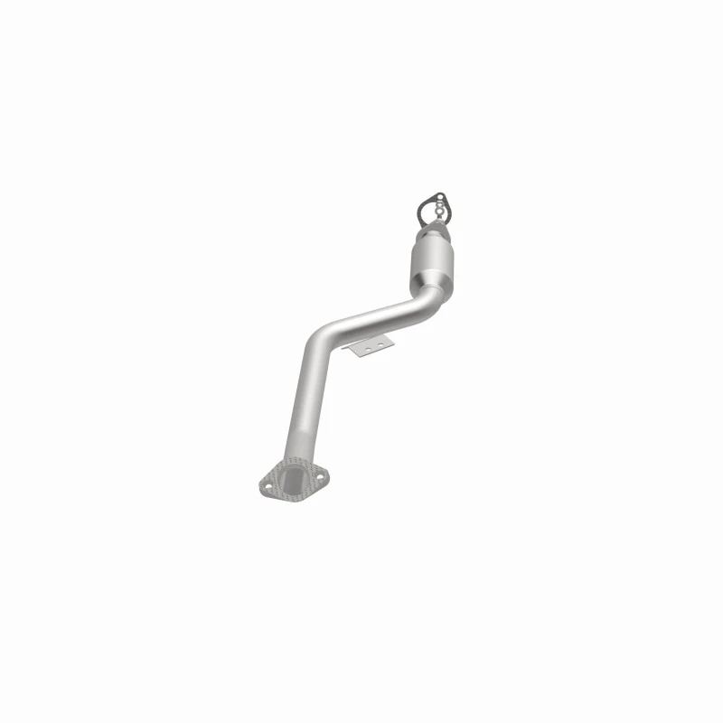 magnaflow_52841-6793847973b79