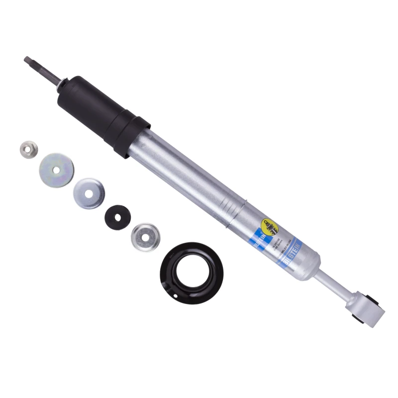 Bilstein B8 5100 Series 2016 Toyota Tacoma TRD/Limited/SR/SR5 Front 46mm Monotube Shock Absorber