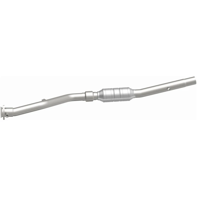 magnaflow_24026-6796c98aab2ac