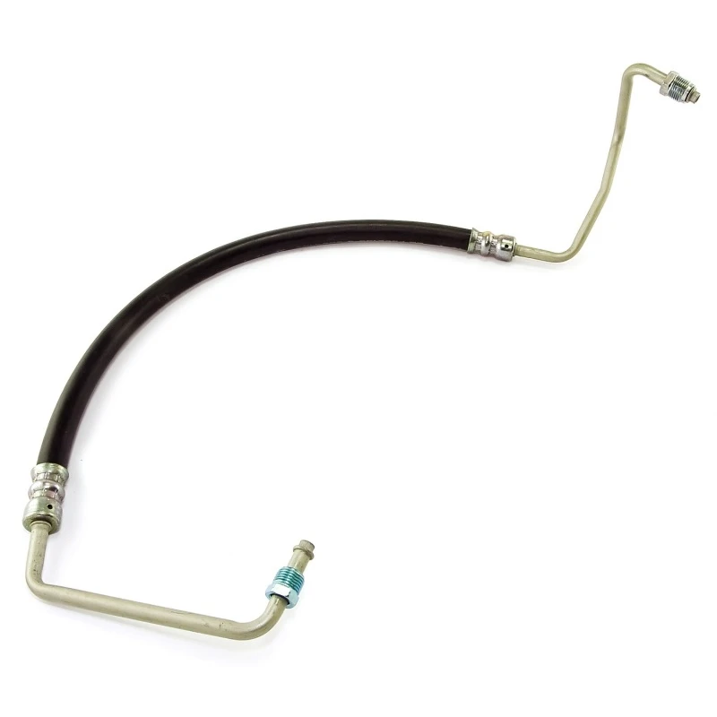 Omix-Hochdruckschlauch für Servolenkung 87-90 Wrangler (YJ)