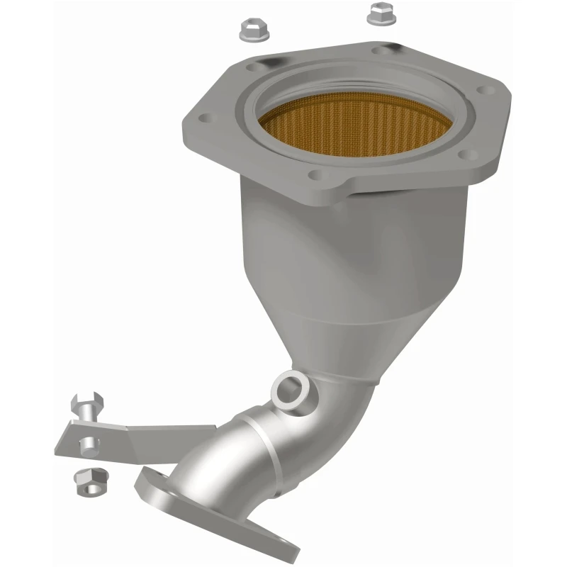 magnaflow_51842-6796ccca43497