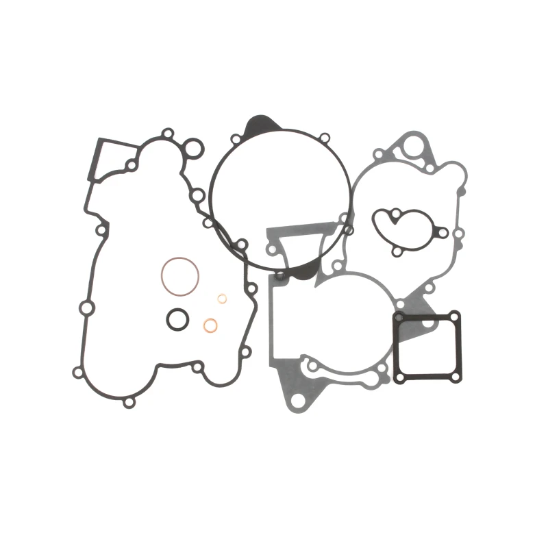 Cometic 13-14 KTM 85 SX Unteres Ende Dichtungskit