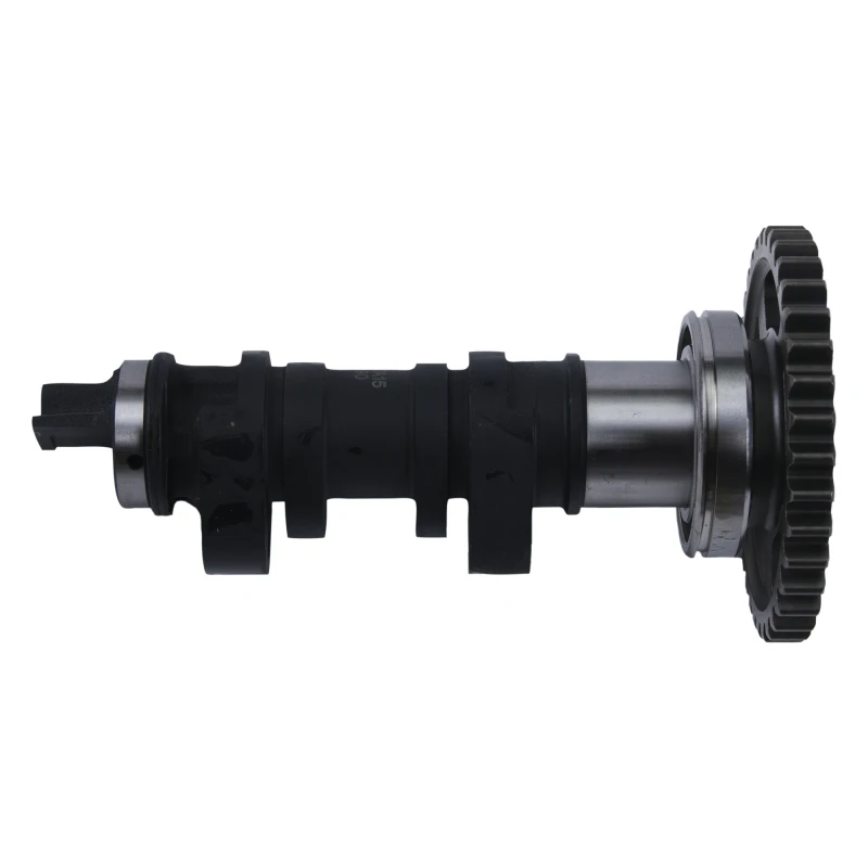 Hot Cams 2019-2020 Honda CRF 450 RWE 450cc Stage 2 Cam
