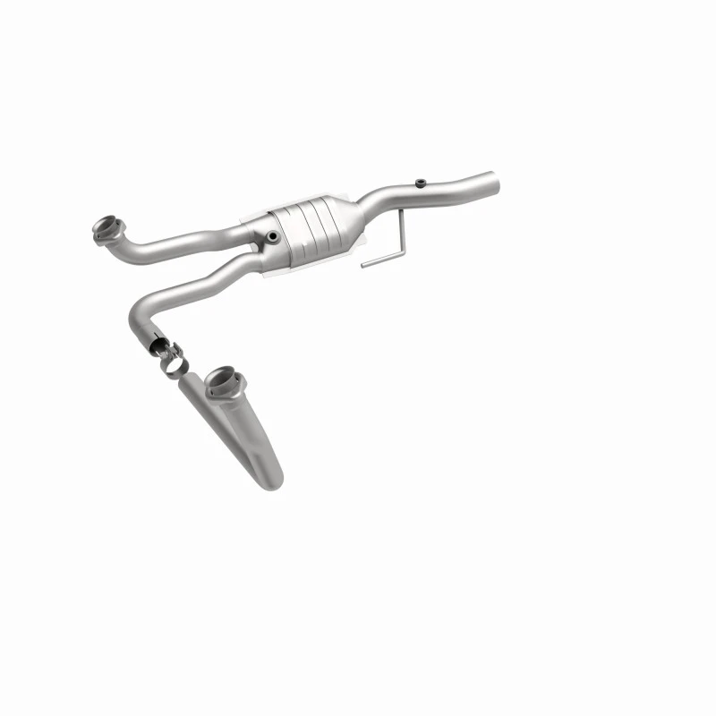 magnaflow_4451295-6796d3443bc1a