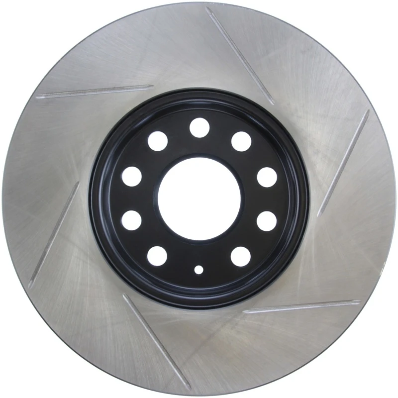stoptech_126.33110SR-6794e494007fa