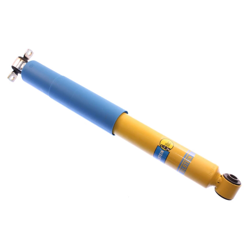 Bilstein B6 2004 Chevrolet Colorado Z85 LS Hinten 46mm Monotube Stoßdämpfer