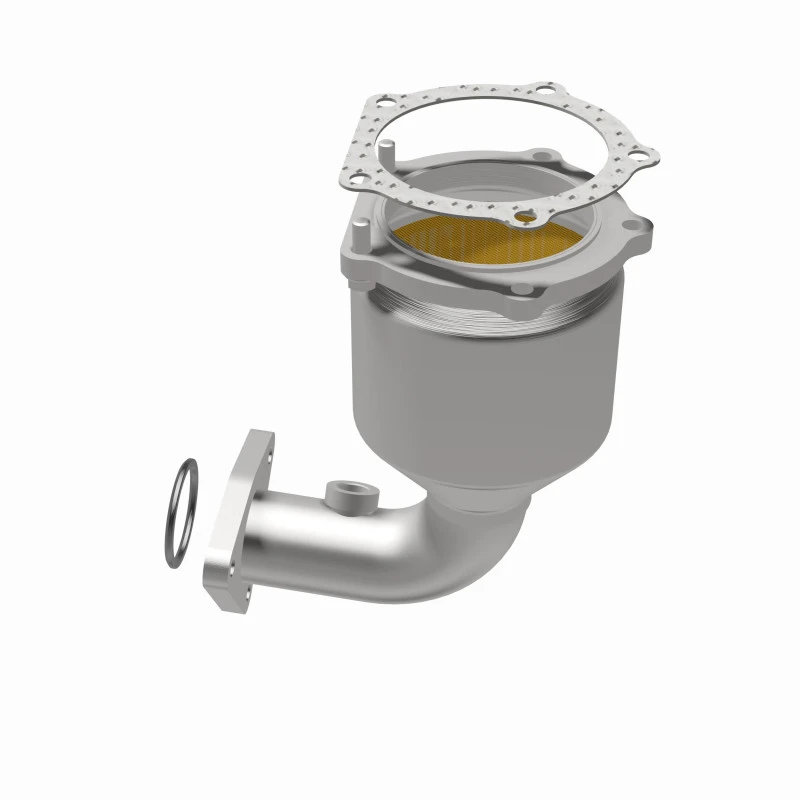 magnaflow_452231-6793d9752cae8