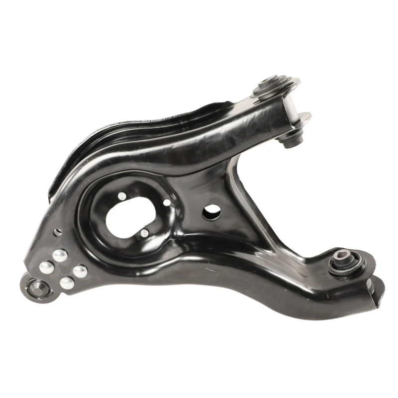 MOOG 02-05 Dodge Ram 1500 Front Left Lower Control Arm
