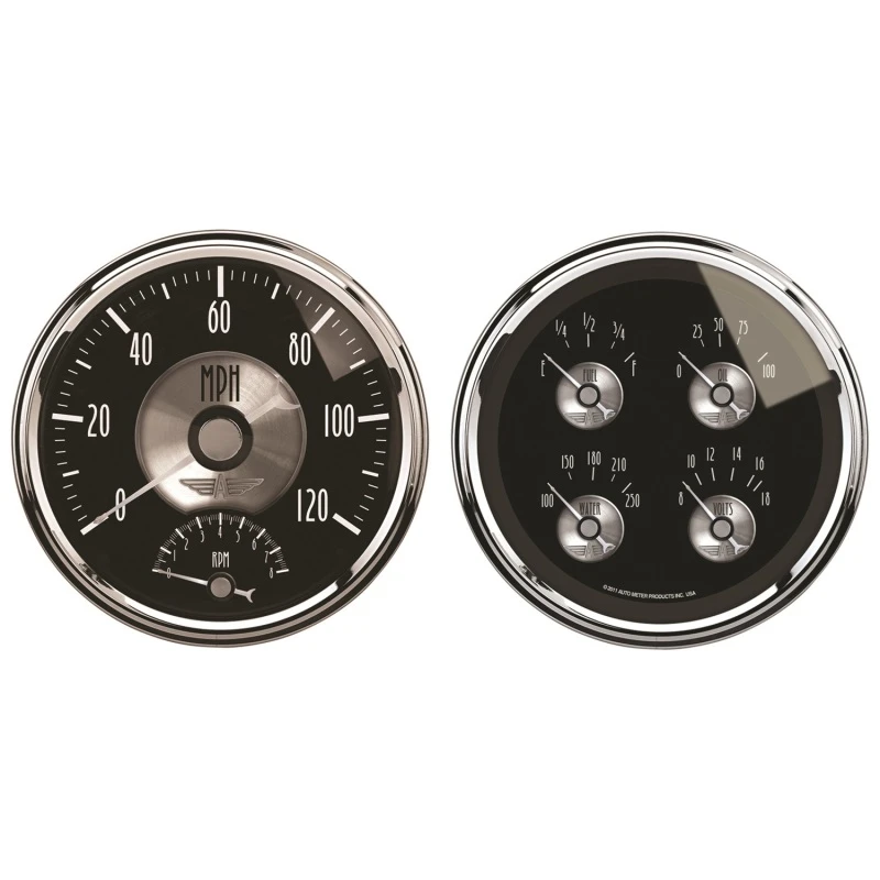 autometer_2005-6792eafe156be