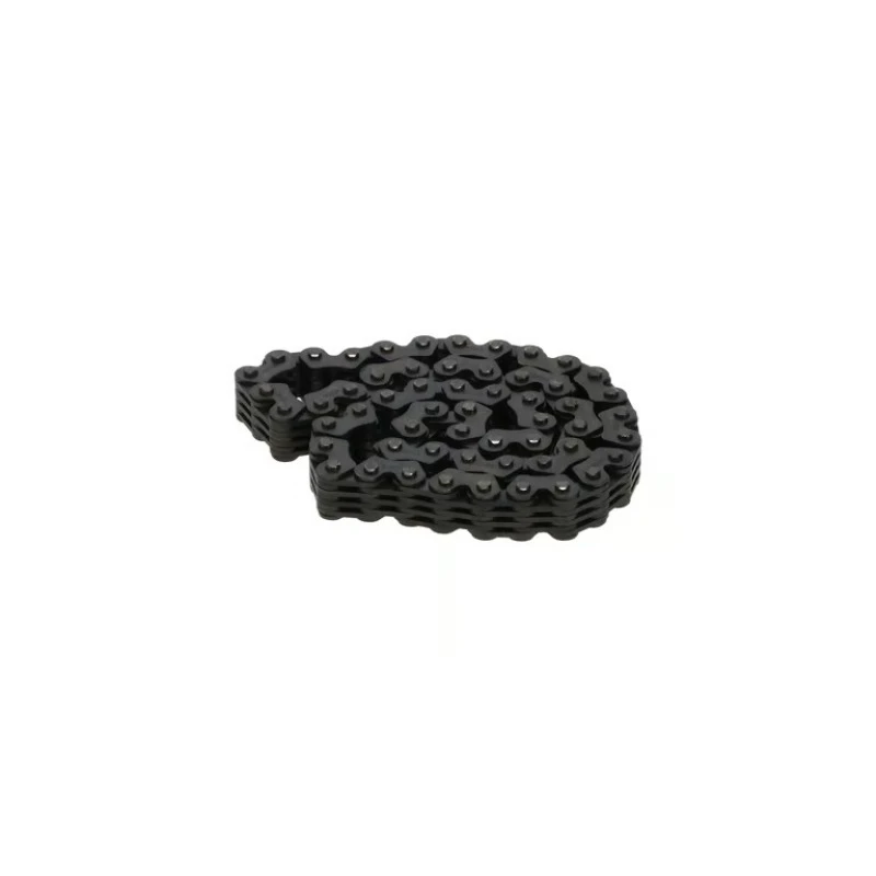 Wiseco Honda TRX400 Foreman/450ES/S Cam Chain