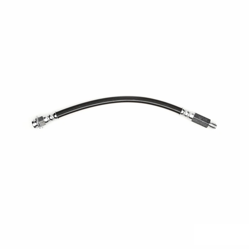DFC 58-74 Buick Riviera Rear /Front Brake Hose