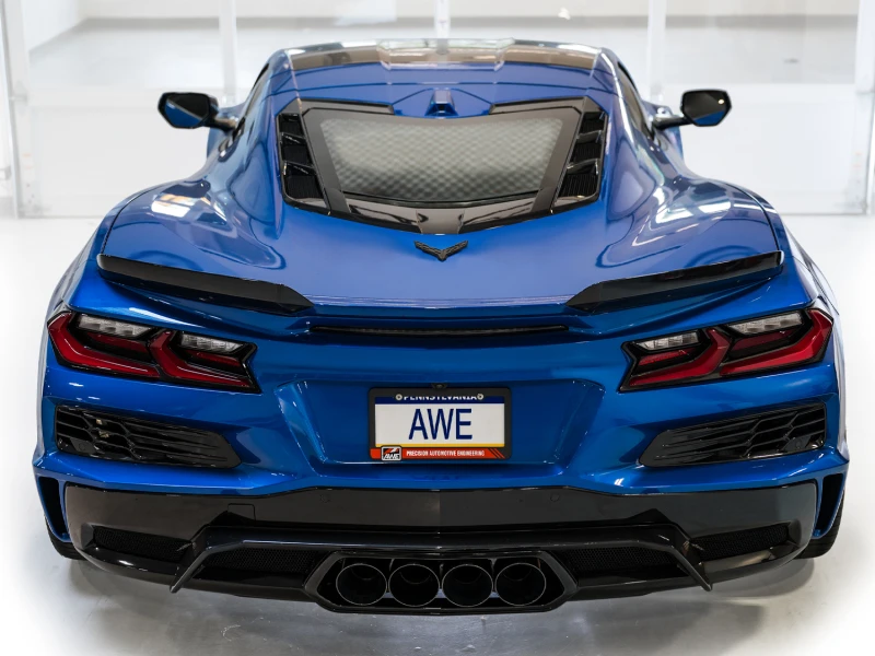 awe-tuning_3025-43906-67ac3e087f9fc