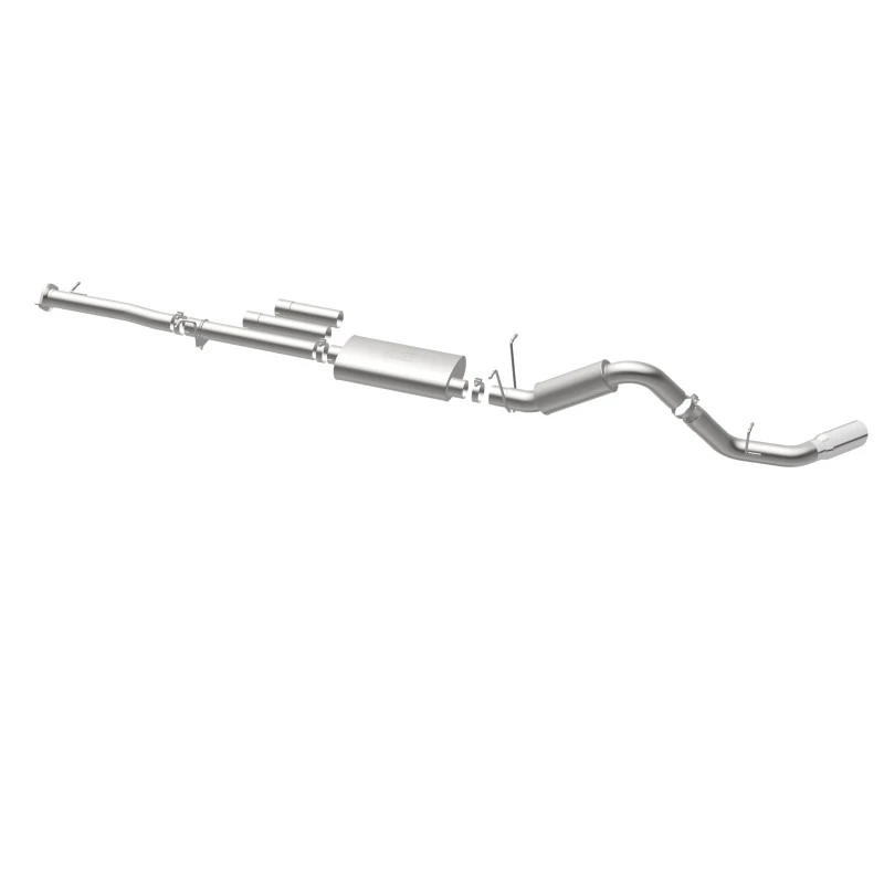 magnaflow_19026-67938bc282ef8