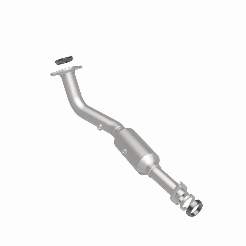 magnaflow_23334-6793a8315299f