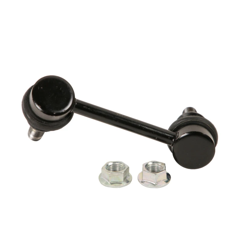 MOOG 15-19 Nissan Murano Hinten Rechts Stabilisator Stange Link