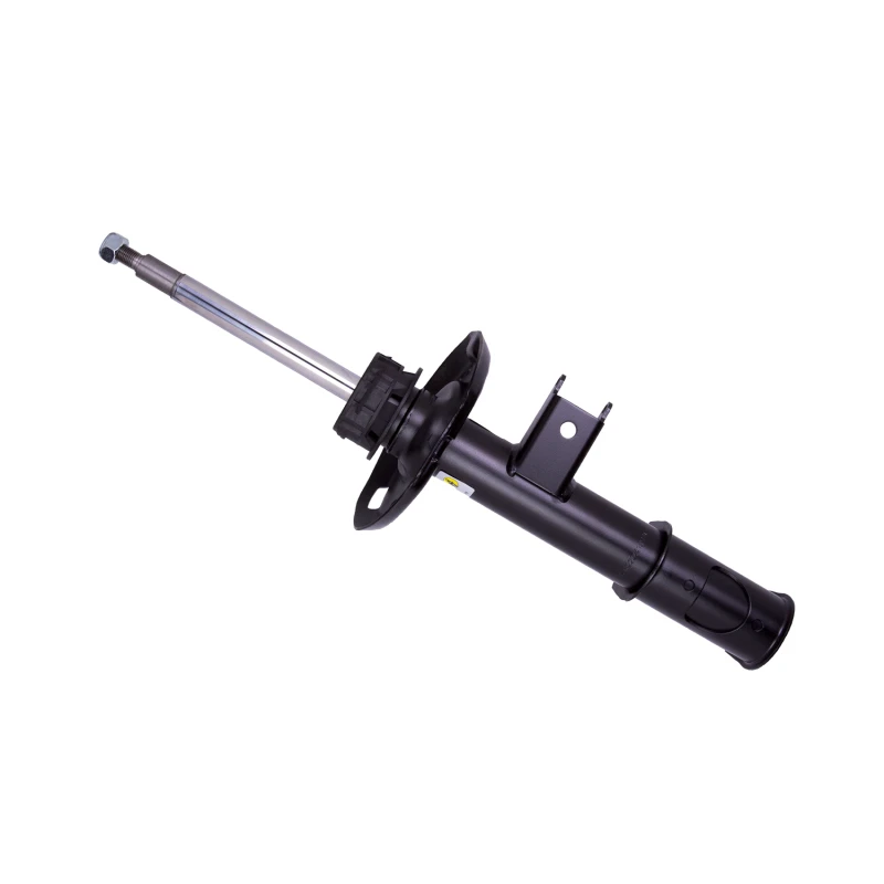 bilstein_22-244185-67973289705c3