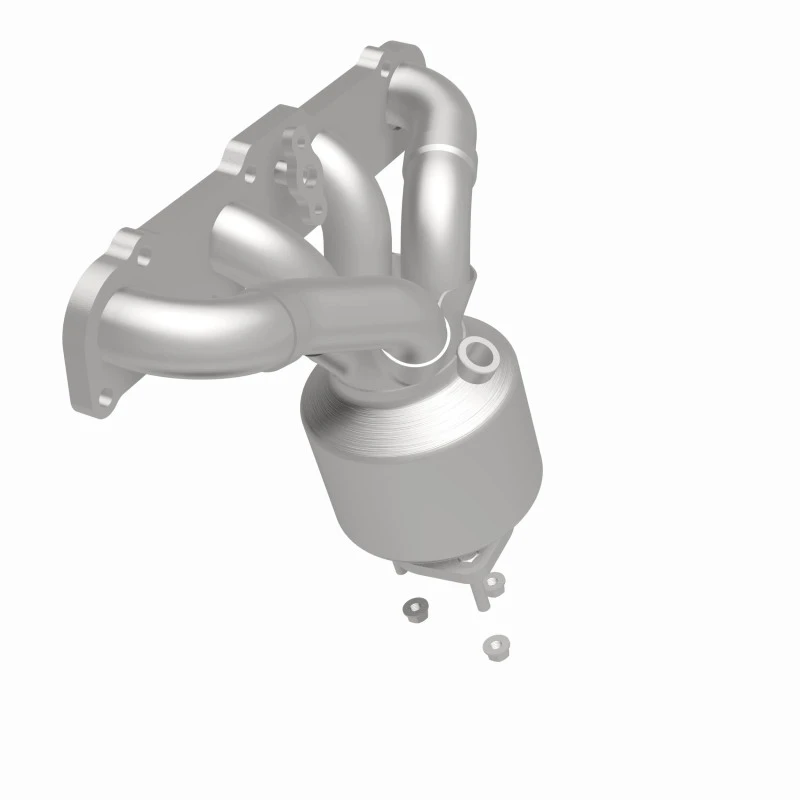 magnaflow_24424-6796d3ac3b880