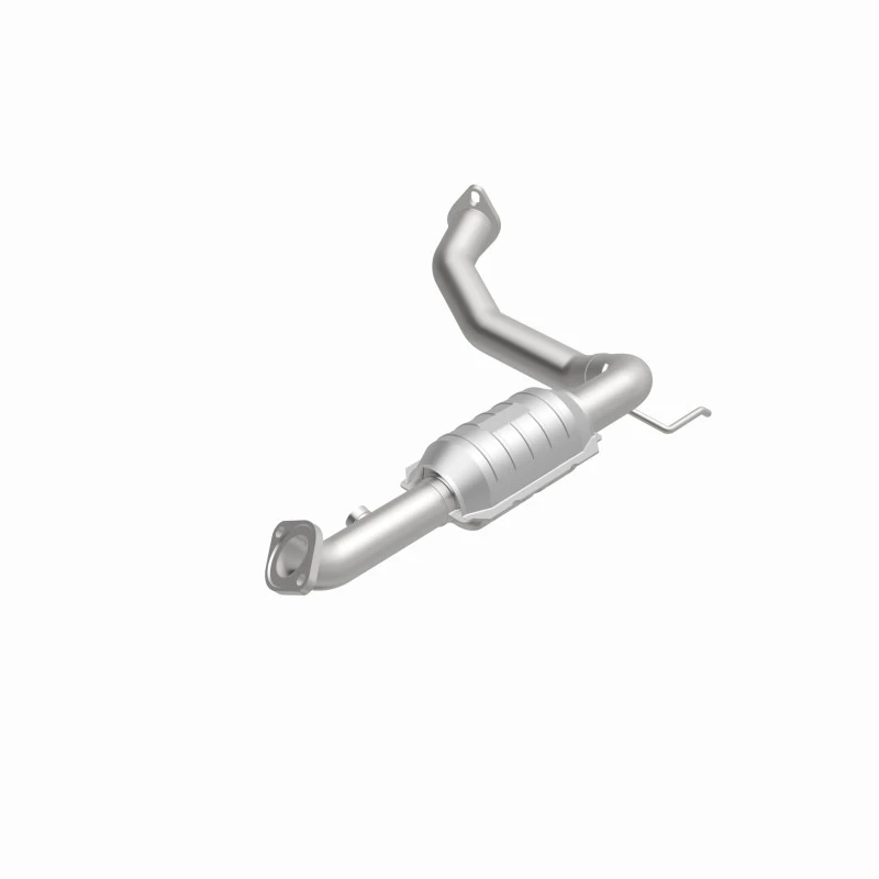 magnaflow_93656-6793ec2d7924f