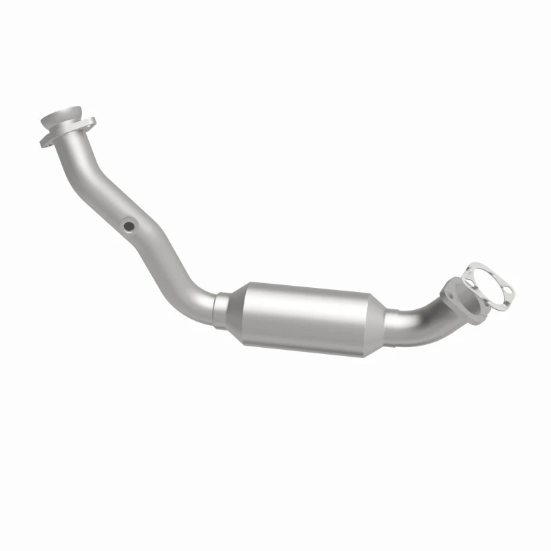 magnaflow_4451315-6796d3ce3b045