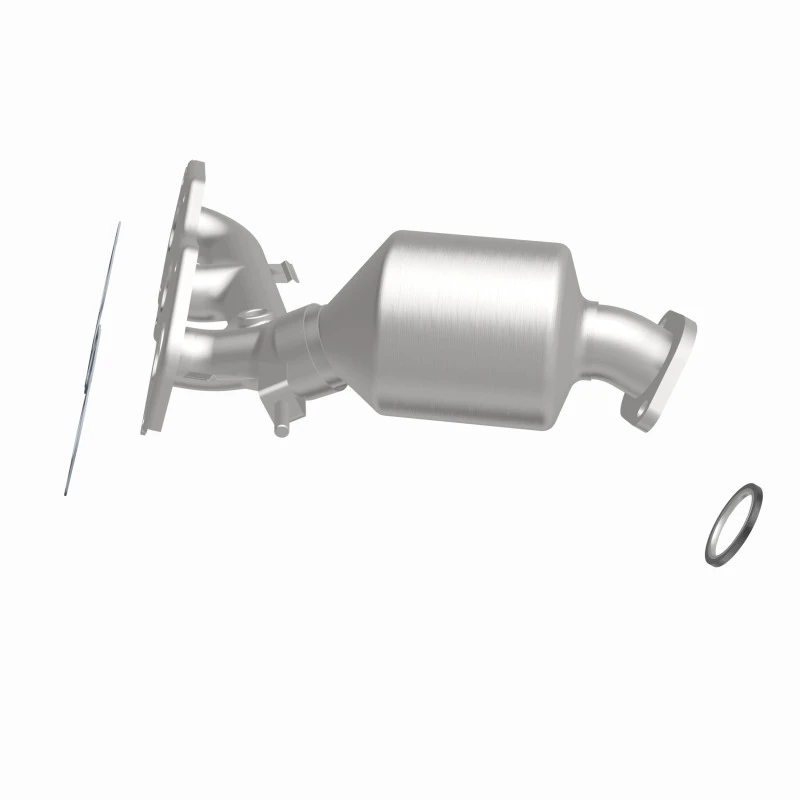 magnaflow_52580-67967a4486941