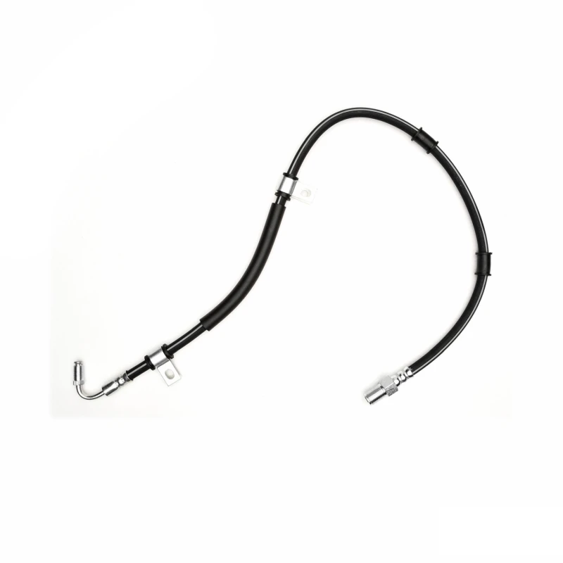 DFC 92-24 Blue Bird TC1000 Front Brake Hose