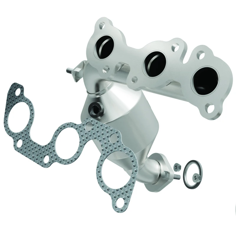 magnaflow_49837-6795d77ddbb2a MagnaFlow-Konverter DF 04-06 Toyota Sienna 3.3L