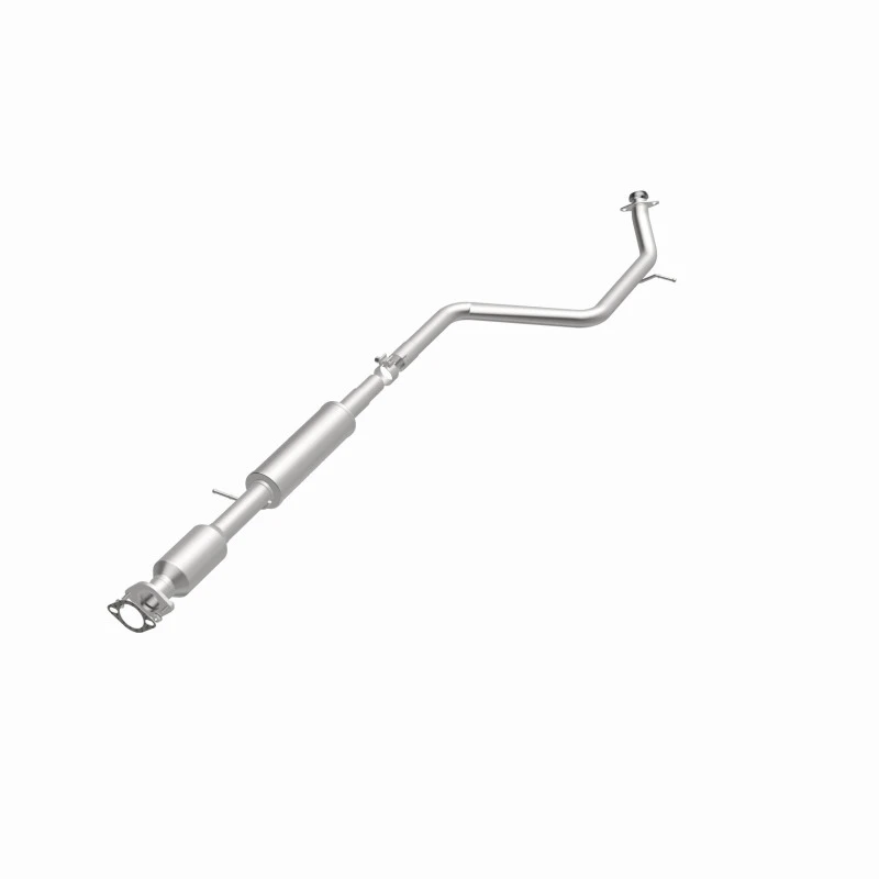 magnaflow_21-314-67ac4b0c0d6dc