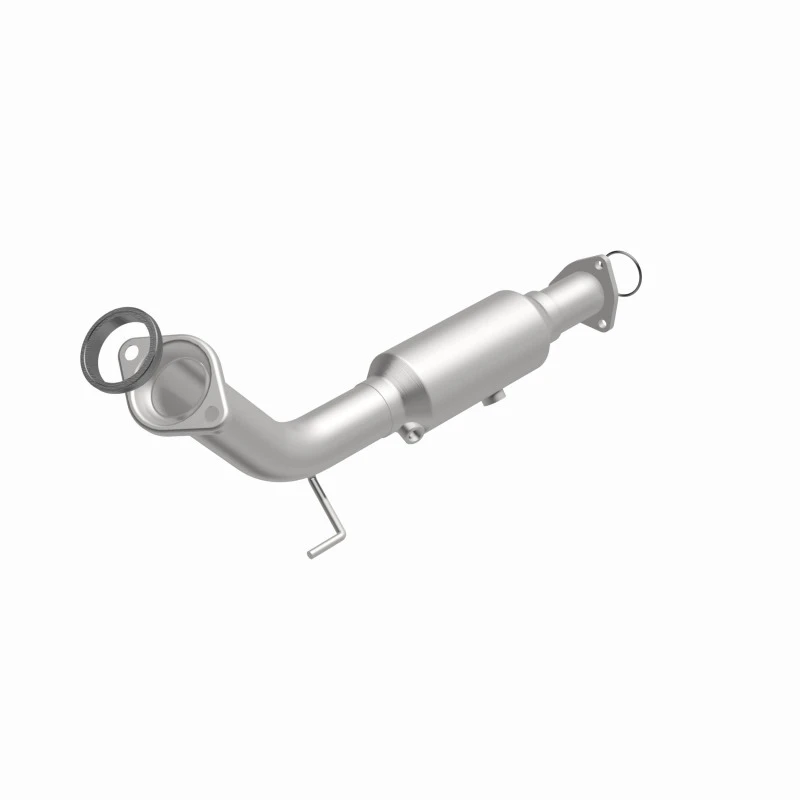 magnaflow_24177-67939220c53e6