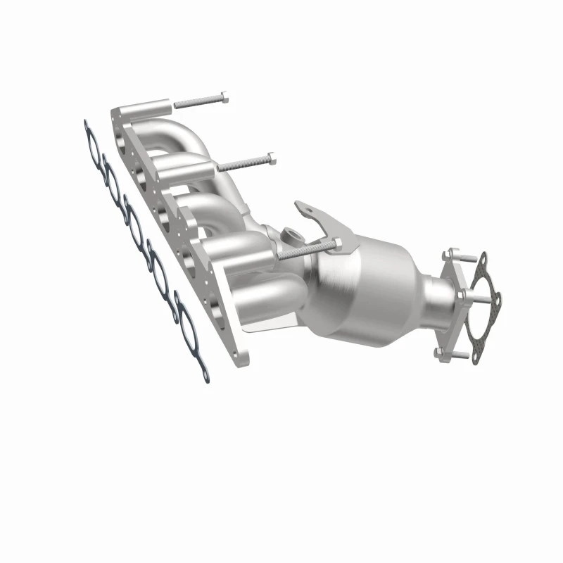 magnaflow_22-138-67ac4d8200263