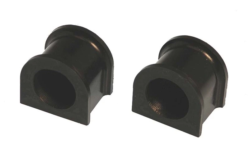 prothane_18-1121-BL-6794622712b19 Prothane Vorderer Stabilisator-Buchsen für 1992–2000 Lexus SC
