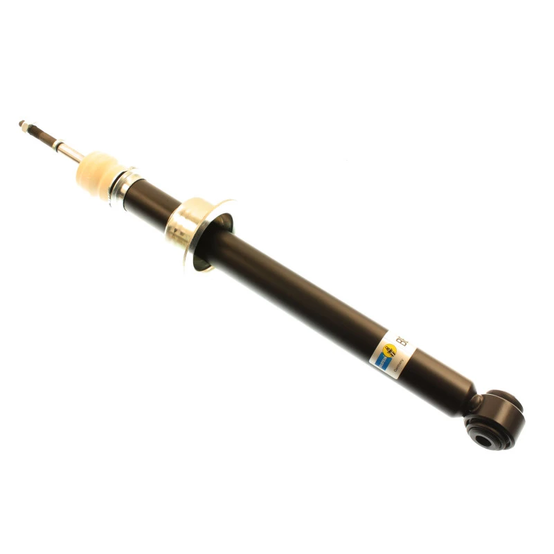 Bilstein B4 2000 Jaguar S-Type Basis Vorne 36mm Monotube Stoßdämpfer