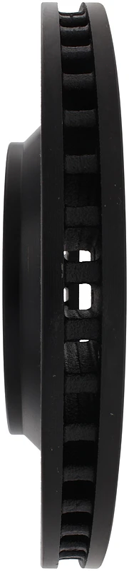 stoptech_127.61086R-6795048aeaea1