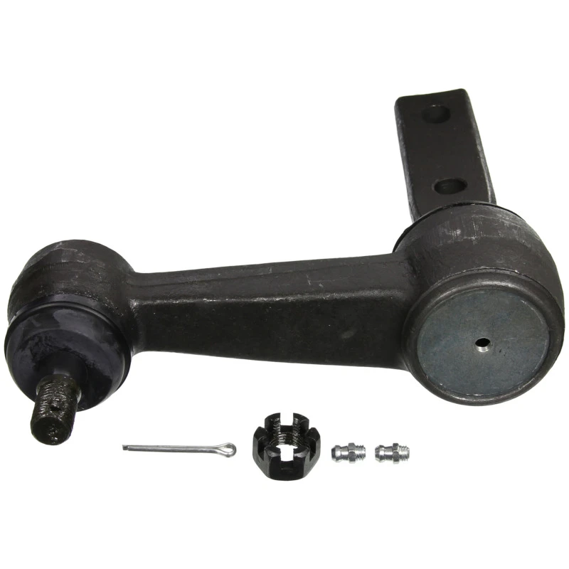 MOOG 94-99 Dodge Ram 1500 Idler Arm