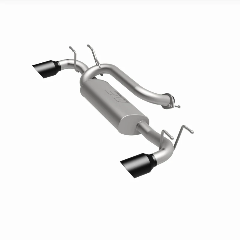 magnaflow_19459-67ac4ec44ba5d