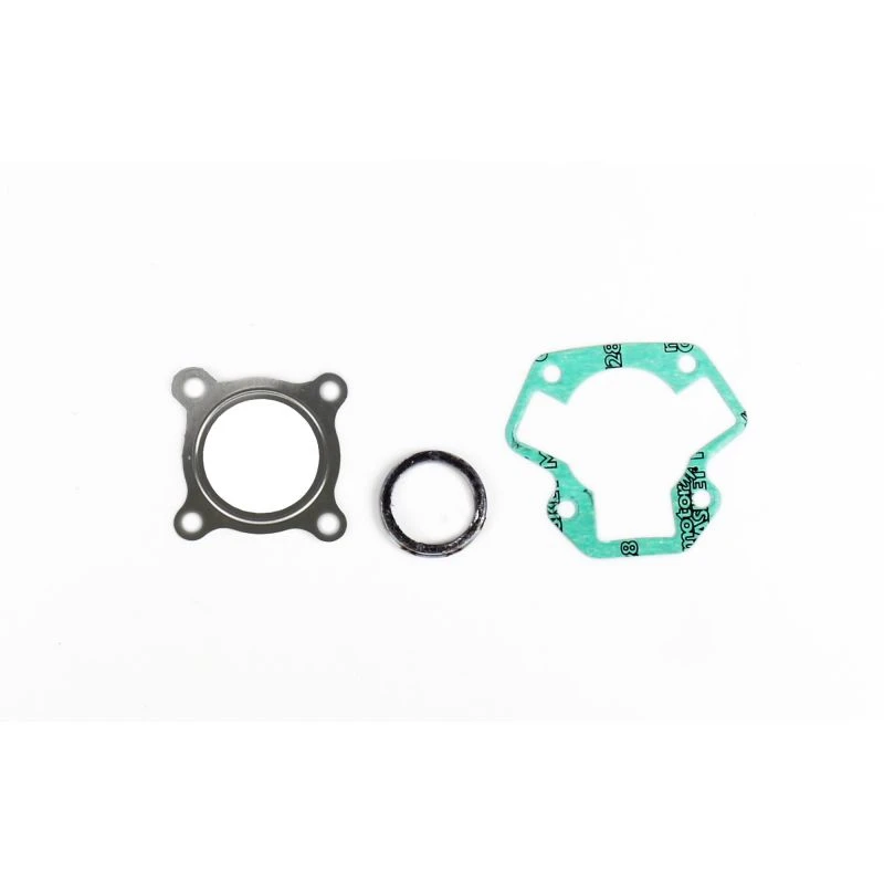 Athena 87-92 Yamaha YRS 50 Top End Gasket Kit