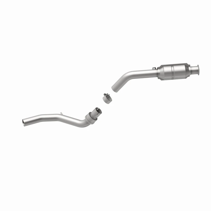 magnaflow_49031-679384f31c067