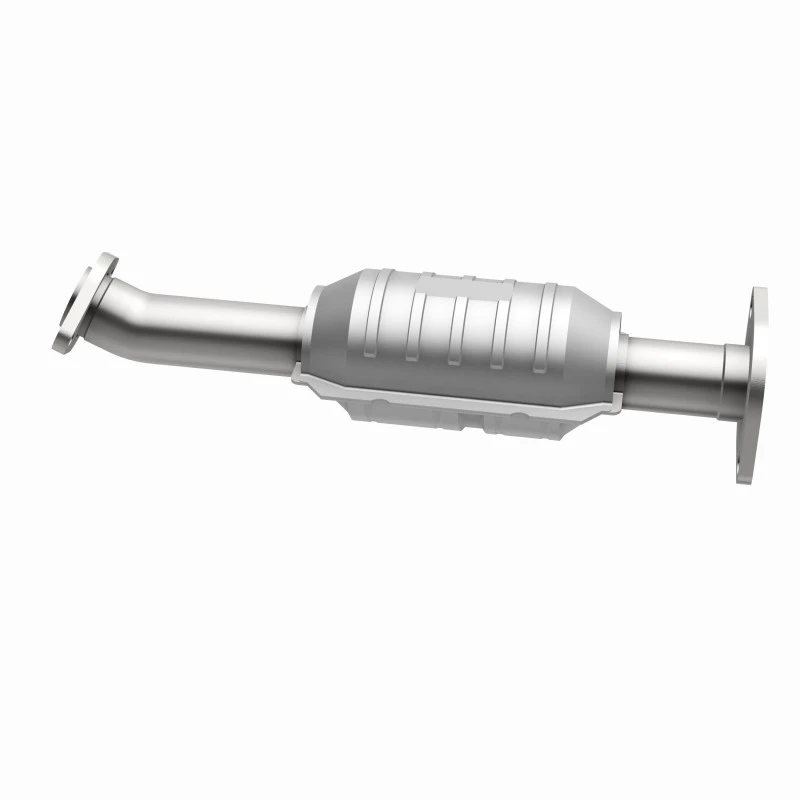 magnaflow_49566-6793c4617a1ec