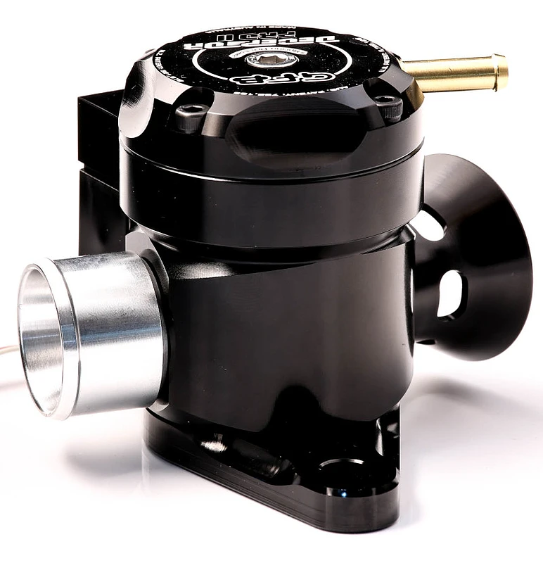go-fast-bits_T9502-67933c4ddf53b GFB Nissan Skyline (GTS-T) Deceptor Pro II - Blow Off Valve Venting Bias Kit