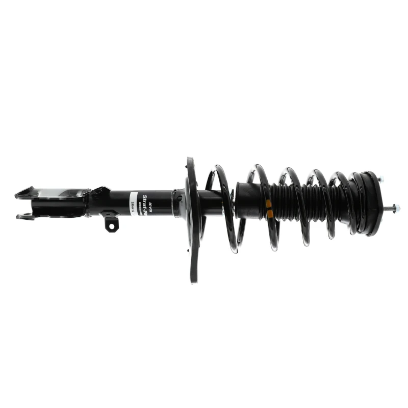 KYB Stoßdämpfer & Struts Strut Plus Hinten Links TOYOTA Avalon 2012-2008