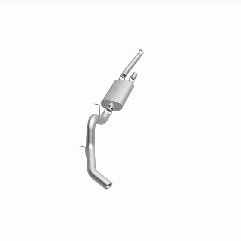 magnaflow_15798-67ac4a4113790