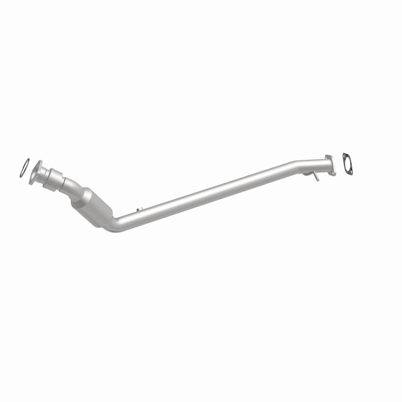 magnaflow_5451098-6793d557a66bb