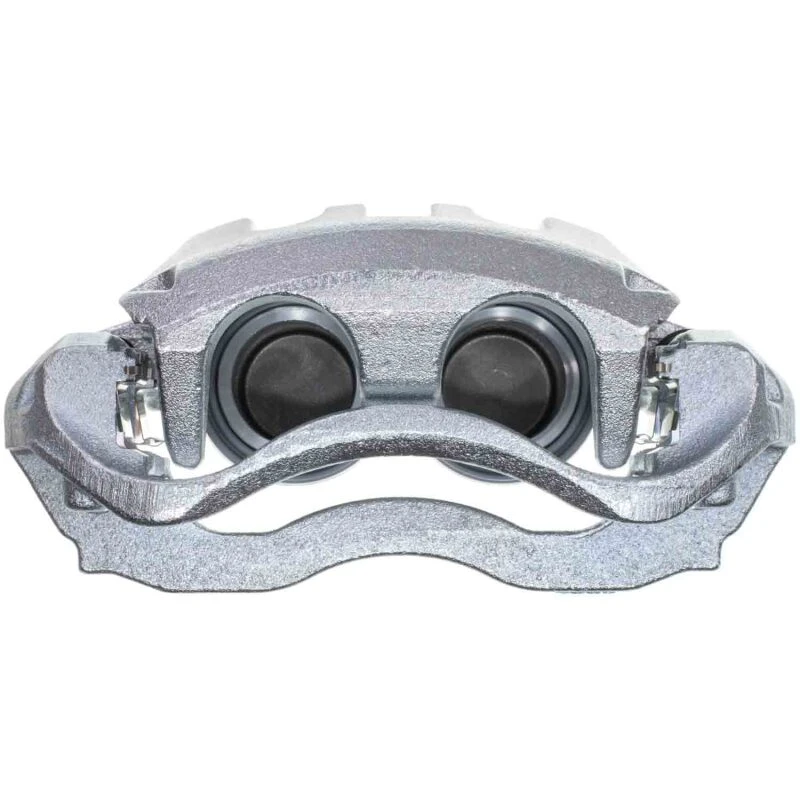 Power Stop 2025 Mercedes-Benz Sprinter 4500 Front Left Autospecialty Caliper w/Bracket
