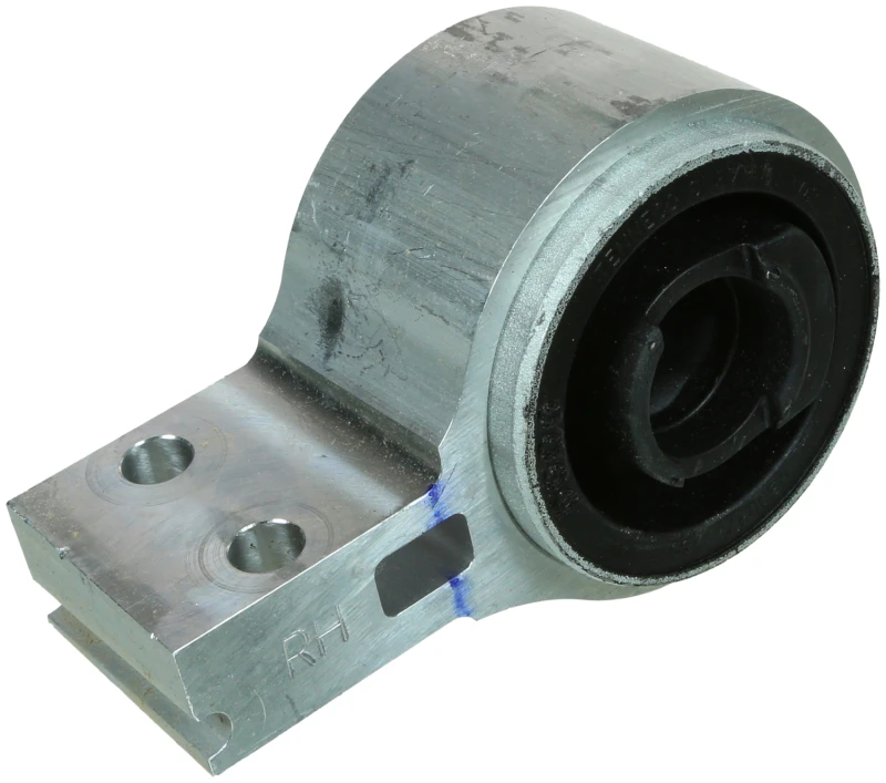 MOOG 13-18 Ford Police Interceptor Utility Front Right Lower Rearward Control Arm Bushing