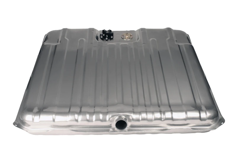 Aeromotive 64-67 Chevelle / Malibu 340 Stealth Kraftstofftank