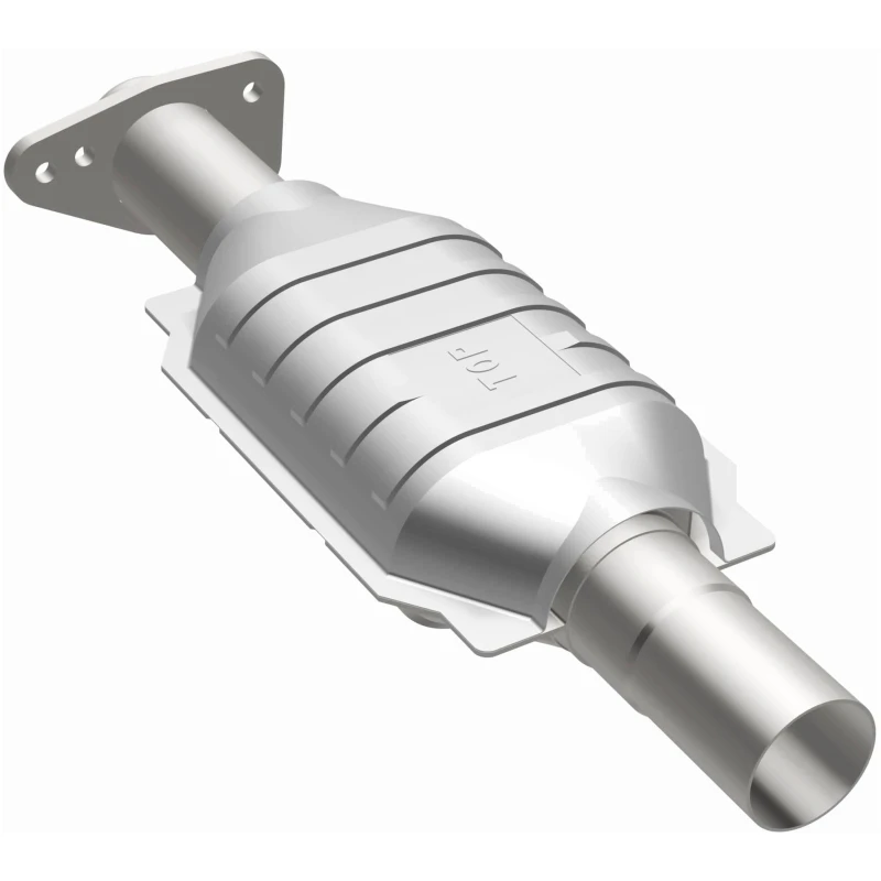 magnaflow_3322447-6796d3cb5d194