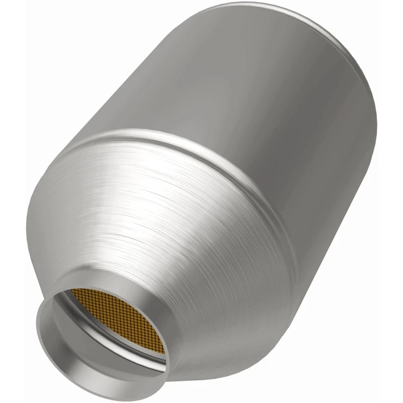 magnaflow_337303-6796c6ee3bc61