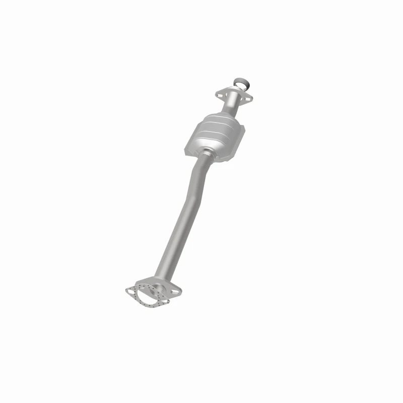 magnaflow_22614-67939300b27c5