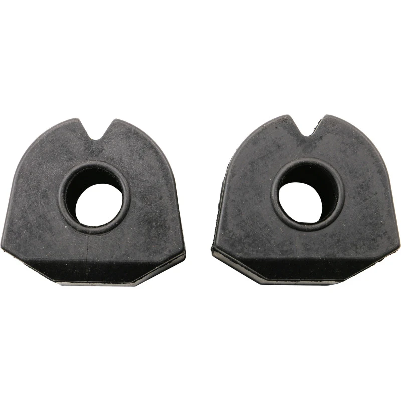 MOOG Hinterer Stabilisator-Stangen-Busch-Kit für 10-19 Subaru Legacy