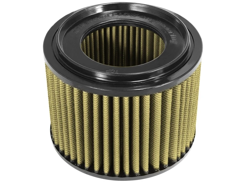 aFe MagnumFLOW Luftfilter OER PG7 A/F PG7 Nissan Patrol L6-2.8L/3.0L/4.2L (td)